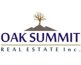 /public/logoimage/1348648526oak summit.jpg